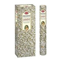 Kadzidełka Jasmine Incense SticksHem 20szt