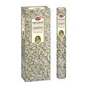 Kadzidełka Jasmine Incense SticksHem 20szt