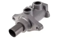 product-compare-62369631