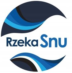 Fotelik samochodowy dla psa Transporter na Arena.pl