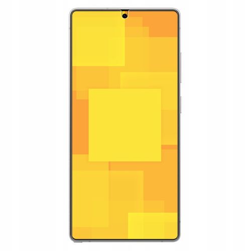 Szkło hartowane 9H BananShield do Samsung Galaxy S25 Ultra na Arena.pl