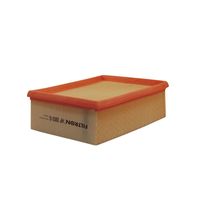 FILTRON fltr powietrza AP080/6 - Peugeot/Citroen 206 2.0HDI(Eng.DW10TD) 8/98->, Picasso 2.0HDI
