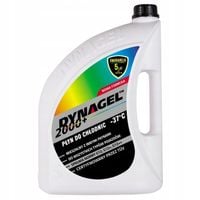 Dynagel 2000+ Płyn do chłodnic 5L