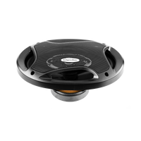 KMDB69 Goniki samochodowe Kruger&Matz model K