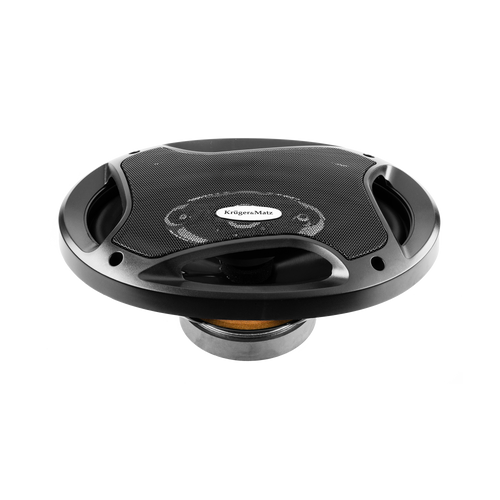 KMDB69 Goniki samochodowe Kruger&Matz model K na Arena.pl