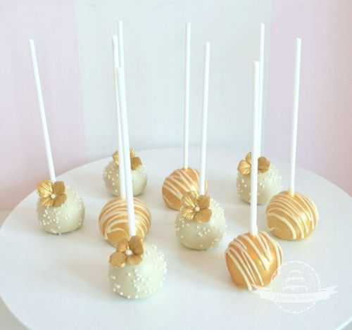 BARWNIK SPOŻYWCZY ZŁOTY BROKAT W SPRAYU PYŁEK Z POMPKĄ JADALNY na Arena.pl