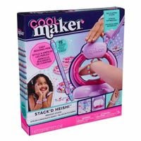 Paciorki Spin Master