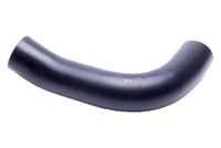 product-compare-62564061