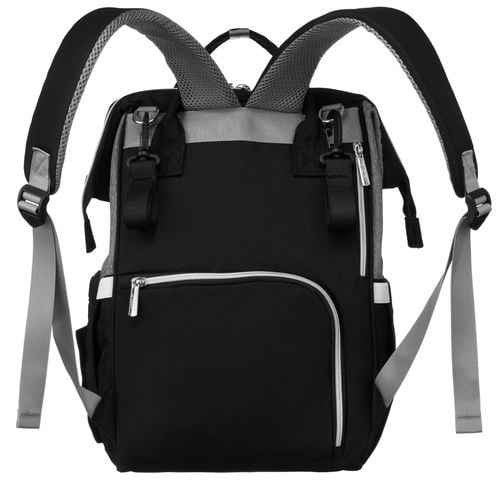 ptn mb3-6029 gray-bl + opaska odblaskowa na Arena.pl