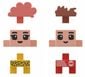 thumbnail-5