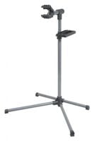 Stojak montażowy na rower105-155 cm