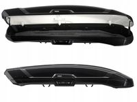 product-compare-56266880