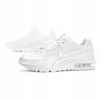 Nike buty męskie sportowe Air Max LTD rozmiar 41