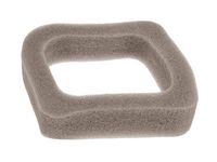 Filtr powietrza Cedrus urządzenie wielofunkcyjne CEDUW520 600048