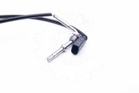 Czujnik temperatury spalin VW MULTIVAN T5 2009 2010 2011 2012 2013 2014