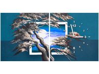 product-compare-58640989