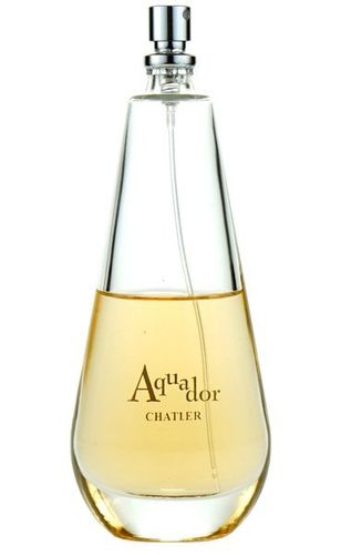 CHATIER WOMEN 100ML AQUA DOR na Arena.pl