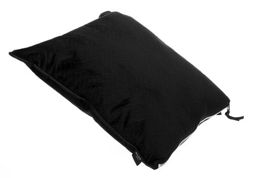 Poduszka Art Deco 45x45 cm na Arena.pl