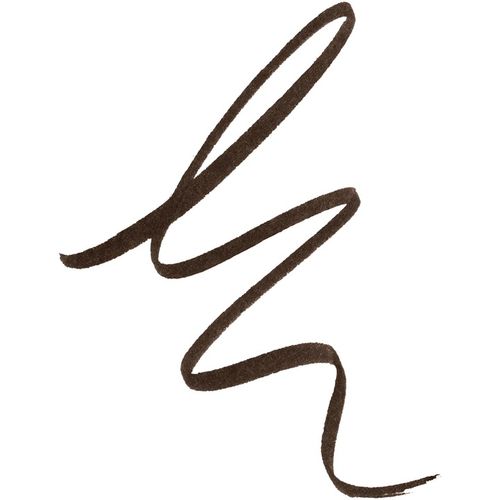 Maybelline Hyper Precise All Day eyeliner w pisaku Brown na Arena.pl