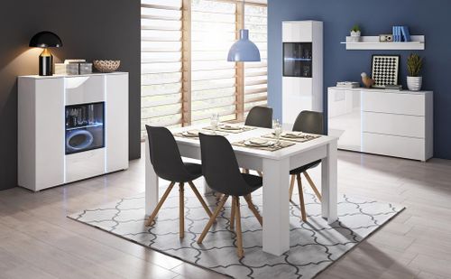 SIMPLE –Szafa na Arena.pl