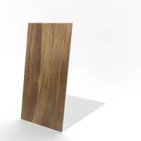 Płytka gresowa drewnopodobna 120×60 duży format, naturalny dąb gat.I