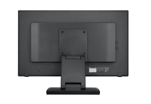 Monitor dotykowy TM-22 22 cale Full HD Multi-Touch na Arena.pl