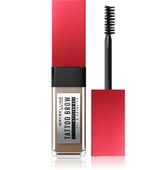 maybelline tattoo brow 250 blonde trwały żel do brwi 6 ml