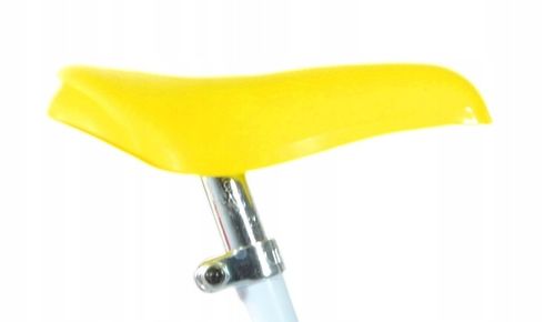 Rower dziecięcy Dino 108 BG 10” - BING 2024 na Arena.pl