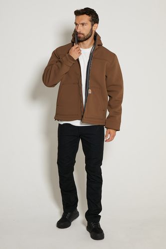 kurtka carhartt super dux™ active jacket na Arena.pl