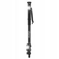 Prof. Monopod 130cm + Głowica na Aparat DSLR Kamerę Telefon Ulanzi T069