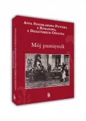 Mój Pamiętnik