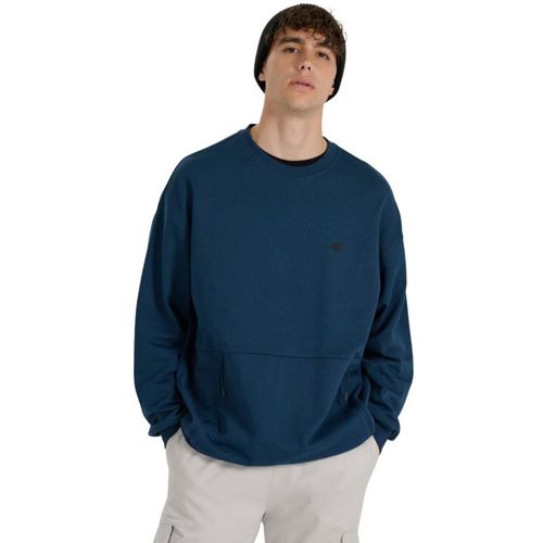 Bluza 4F M 4FWAW25TSWSM1924 32S M na Arena.pl