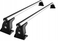 product-compare-54516845