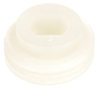 Napęd pompy oleju CEDRUS pilarka na wysięgniku CEDCPS20