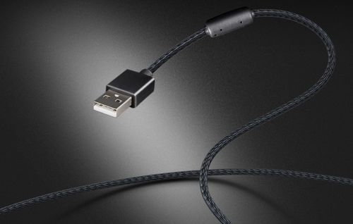 Mysz Myszka dla Graczy Gamingowa LED 400-7200 DPI na Arena.pl