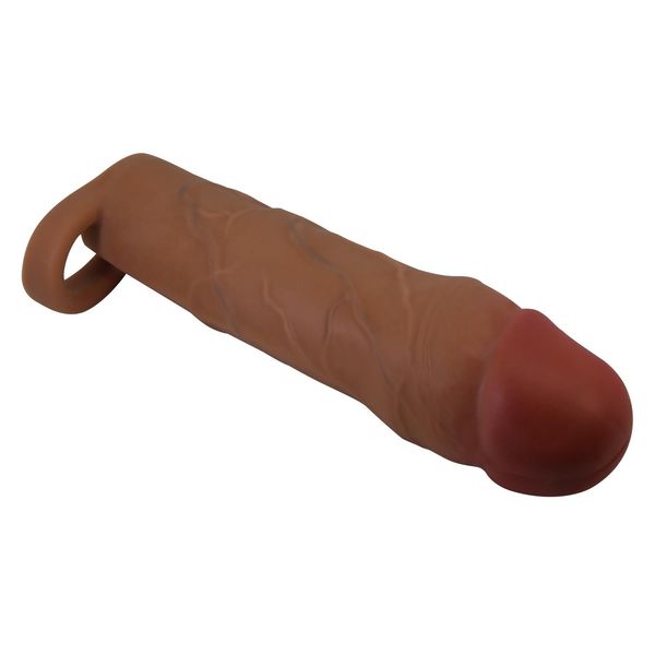 Pretty Love - Hani, Tpr zdjęcie 5