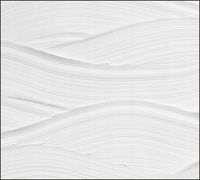 Tło do fotografii produktowej kulinarnej Flat Lay