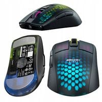 product-compare-57705722