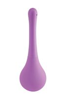 Anal/Hig-Squeeze Clean Purple