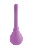 Anal/Hig-Squeeze Clean Purple
