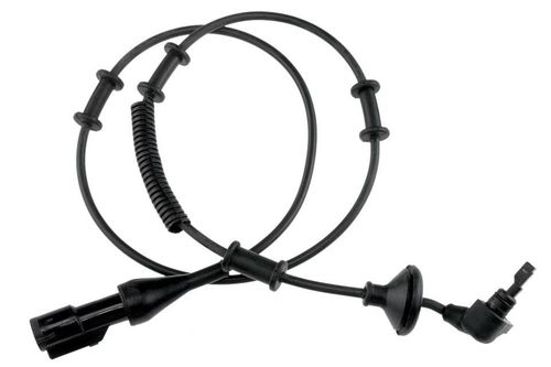 CZUJNIK ABS TYŁ TYŁ FORD USA EXPEDITION 2002 2003 2004 2005 2006 na Arena.pl