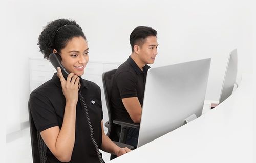 dji care refresh pocket 2 (osmo pocket 2 - dwuletni plan) na Arena.pl