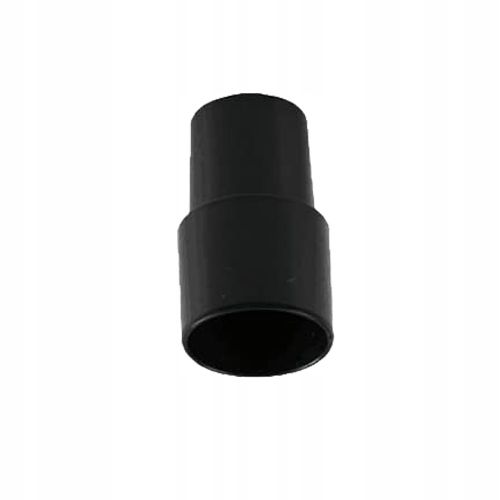 ZESTAW KOŃCÓWEK SSAWEK DO KARCHER WD3 WD3P WD2 WD4 WD5 WD6 SE PARKSIDE 7szt na Arena.pl