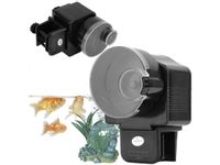 product-compare-54391317