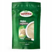 Targroch Mąka migdałowa Dieta keto Omega 3 1 kg