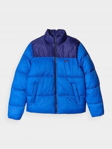 KURTKA 4F 4FWAW24TDJAM485-36S-XL na Arena.pl