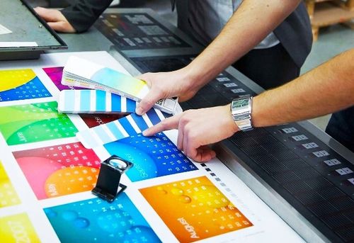 20 TUSZE LC-525 XL LC-529 XL DO DRUKARKI BROTHER MFC-J200 DCP-J100 DCP-J105 na Arena.pl