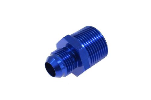 Przejściówka AN8 3/4"-14NPT na Arena.pl