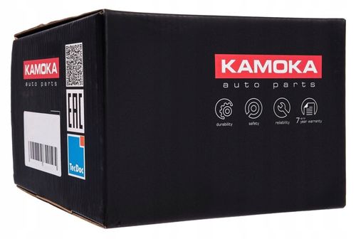 Kamoka 2000156 Amortyzator na Arena.pl