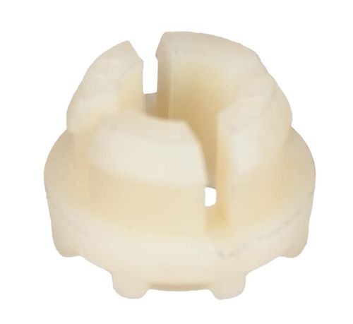 Tuleja Cedrus traktorek C-TRAC-65MC 482335 na Arena.pl